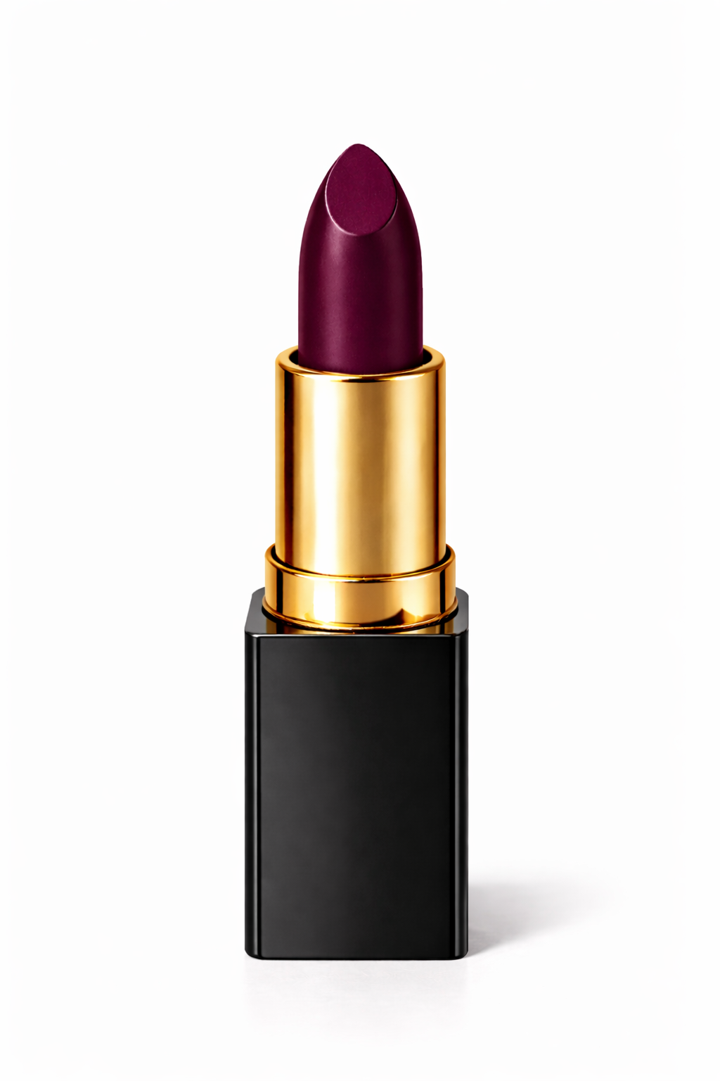 Janiah'z Beauty & Essentials Matte Lipstick