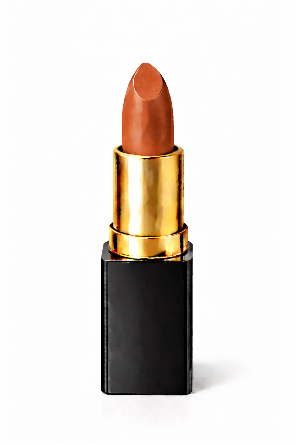 Janiah'z Beauty & Essentials Matte Lipstick