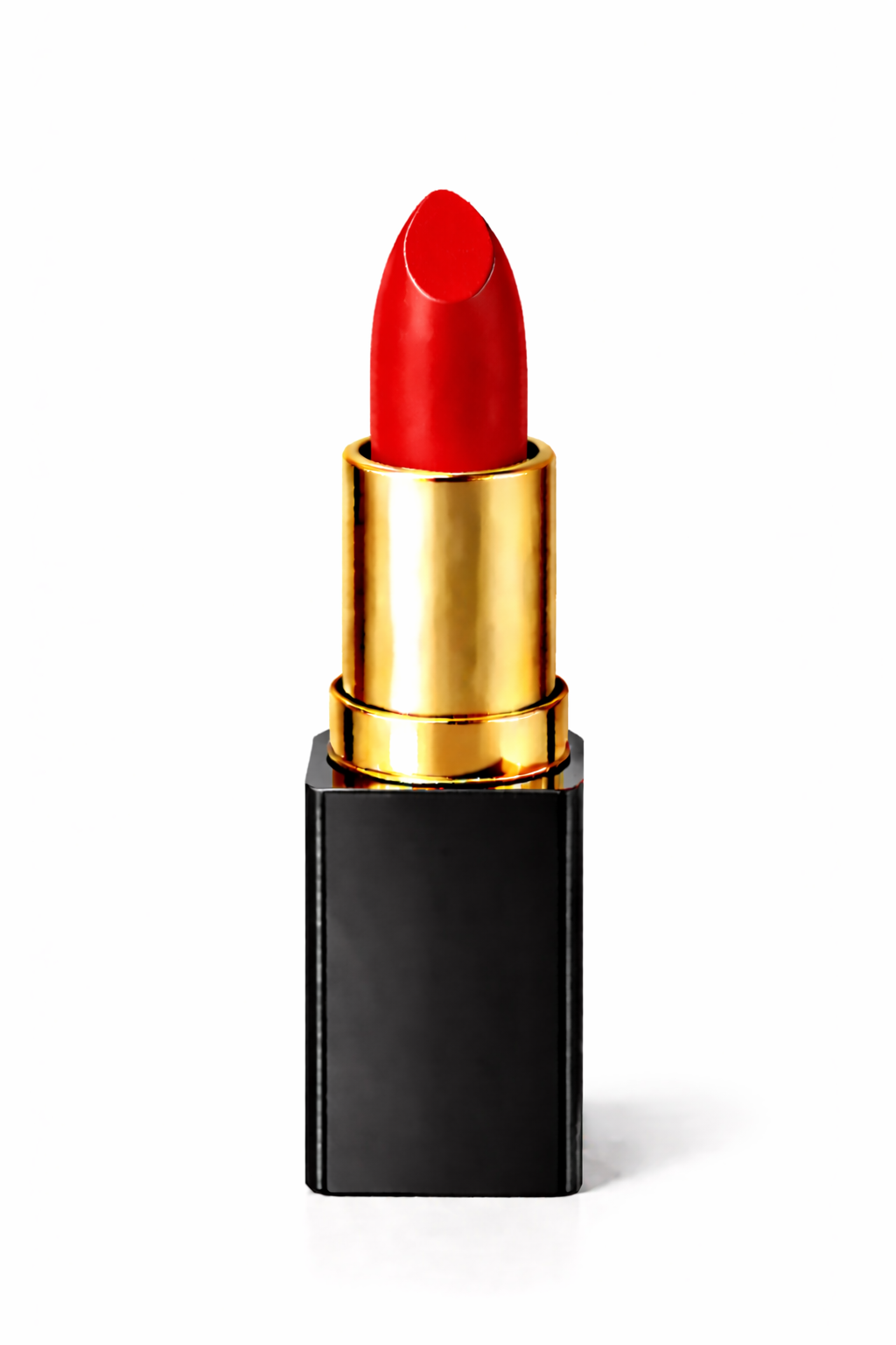 Janiah'z Beauty & Essentials Matte Lipstick