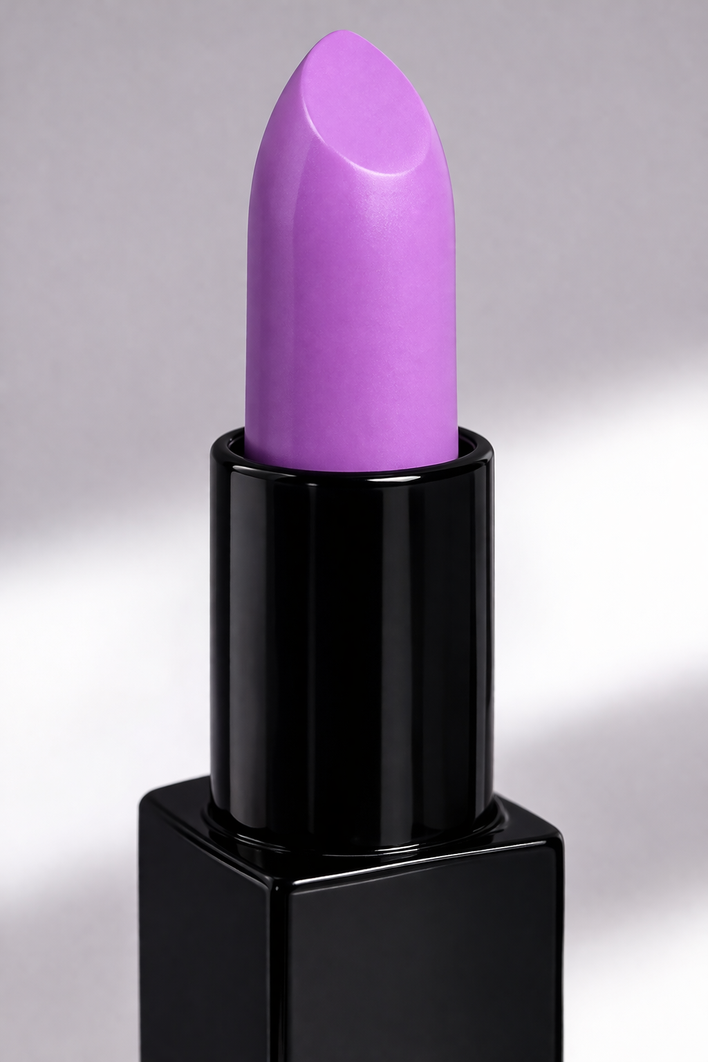 Janiah'z Beauty & Essentials Matte liquid lipstick