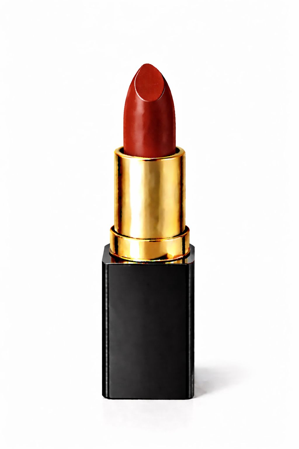 Janiah'z Beauty & Essentials Matte Lipstick