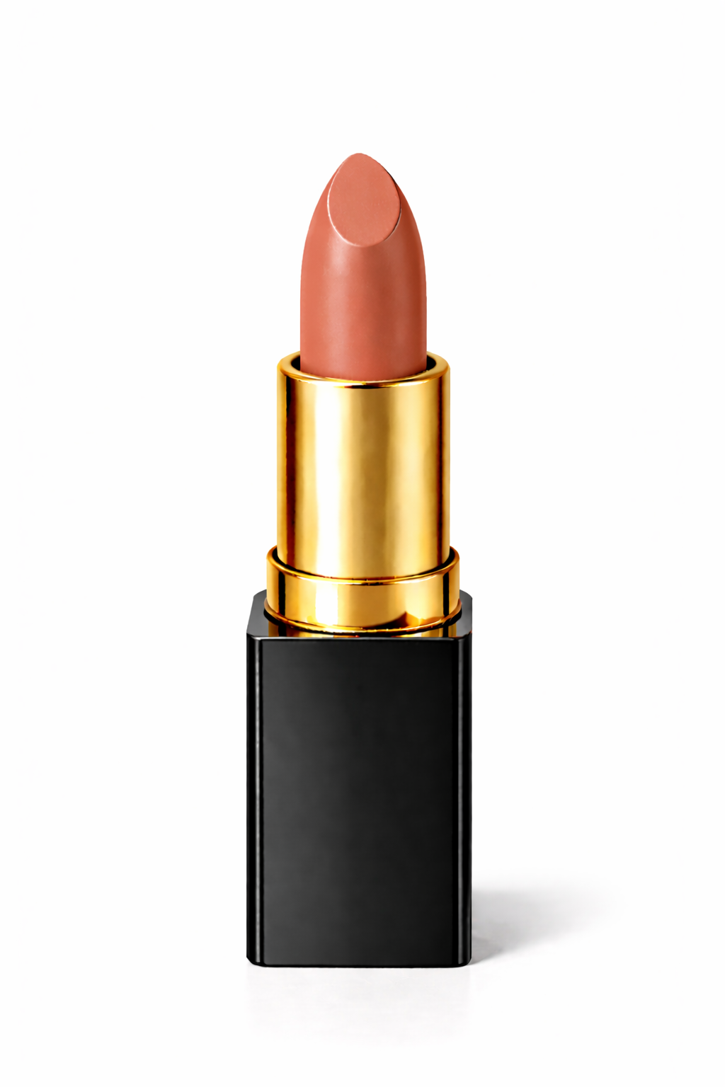 Janiah'z Beauty & Essentials Matte Lipstick