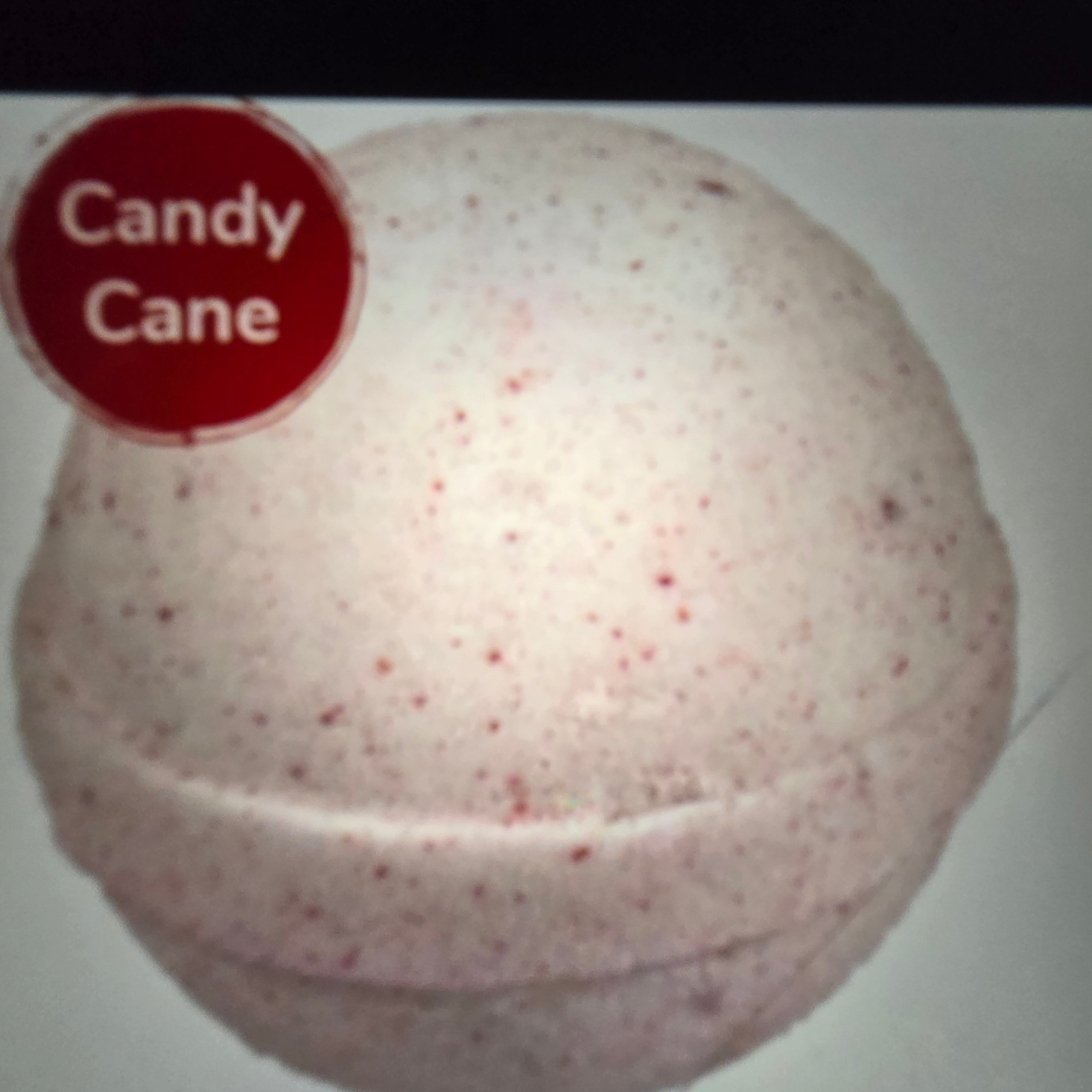 Janiah'z Beauty & Essentials Bath Bombs 4.5oz