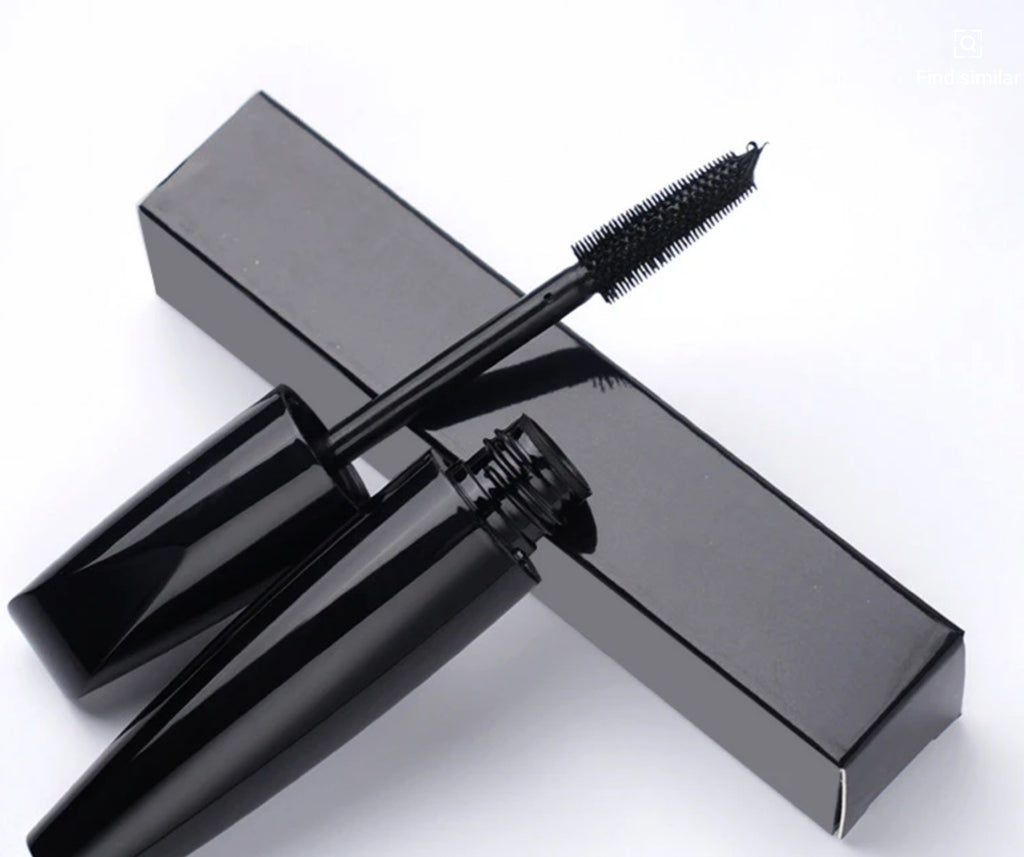 Janiah'z Beauty & Essentials Mascara
