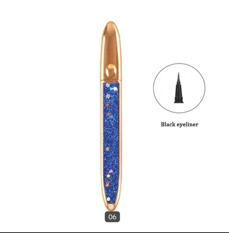 Janiah'z Beauty & Essentials eyeliner