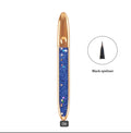 Janiah'z Beauty & Essentials eyeliner