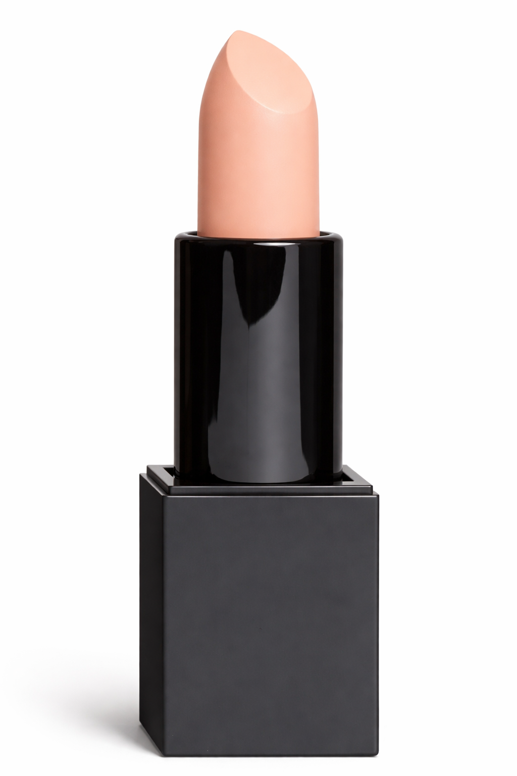 Janiah'z Beauty & Essentials Matte Lipstick