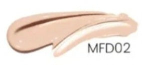 Janiah'z Beauty & Essentials Foundation concealers