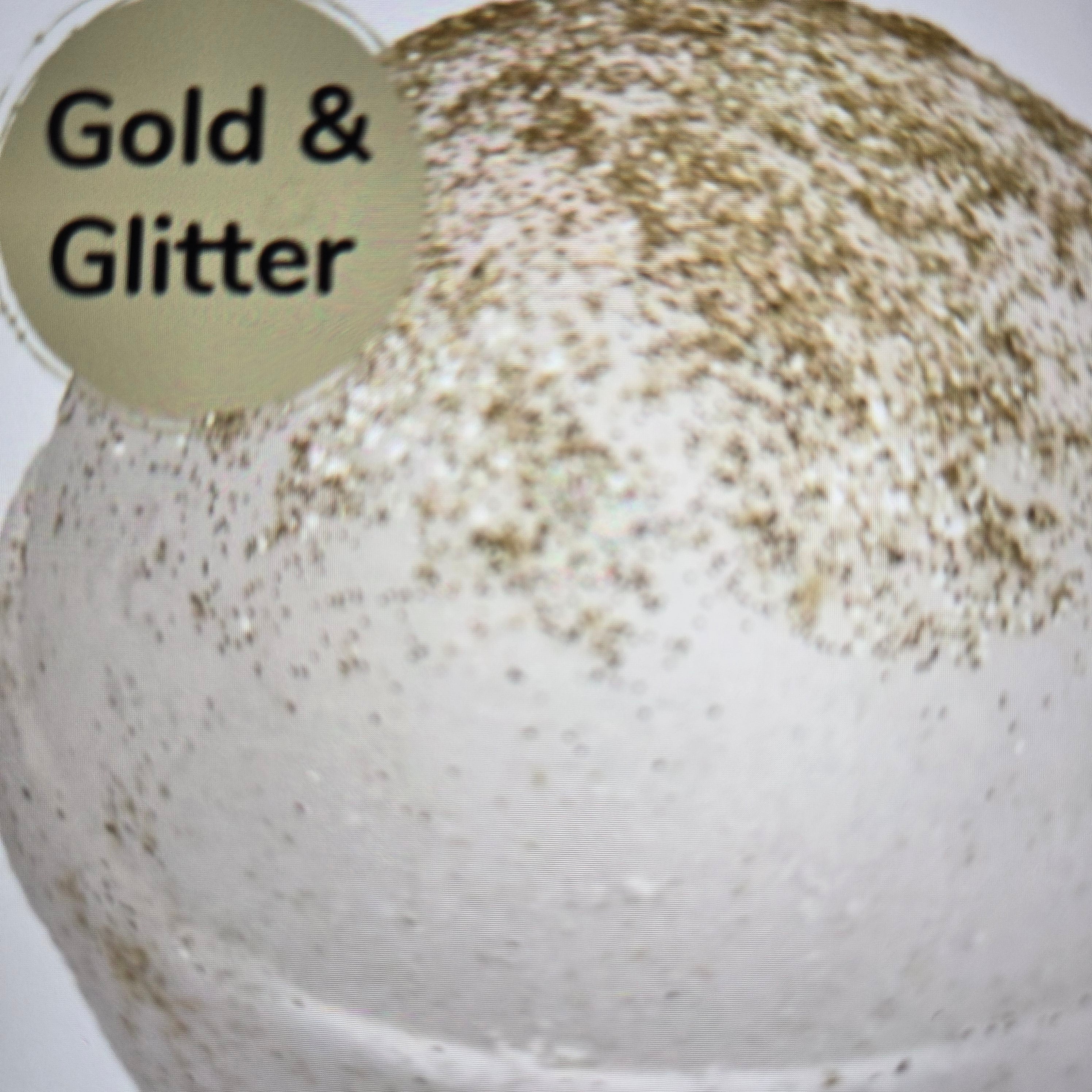 Janiah'z Beauty & Essentials Bath Bombs 4.5oz
