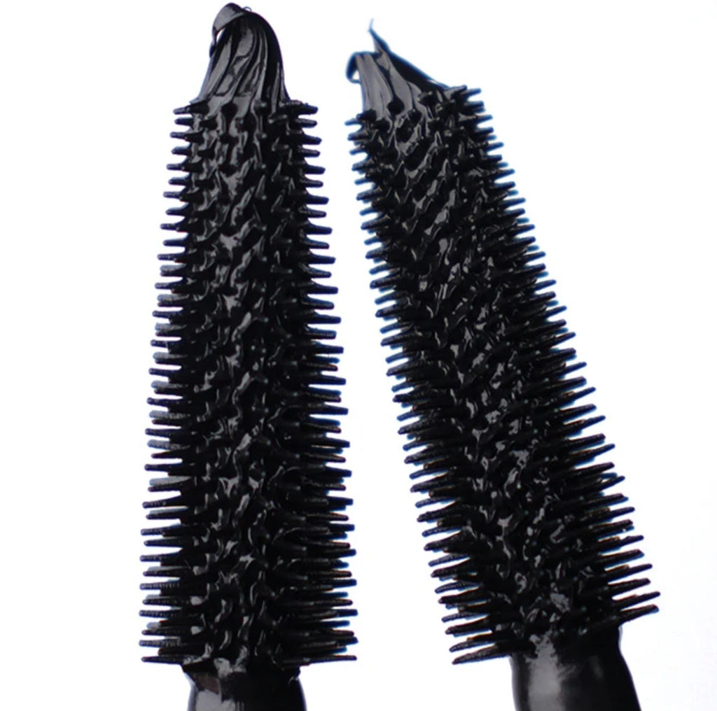 Janiah'z Beauty & Essentials Mascara