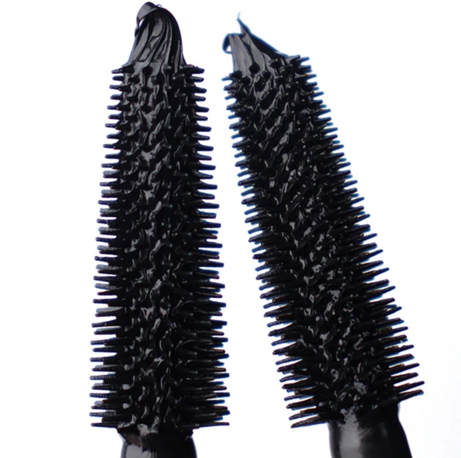 Janiah'z Beauty & Essentials Mascara