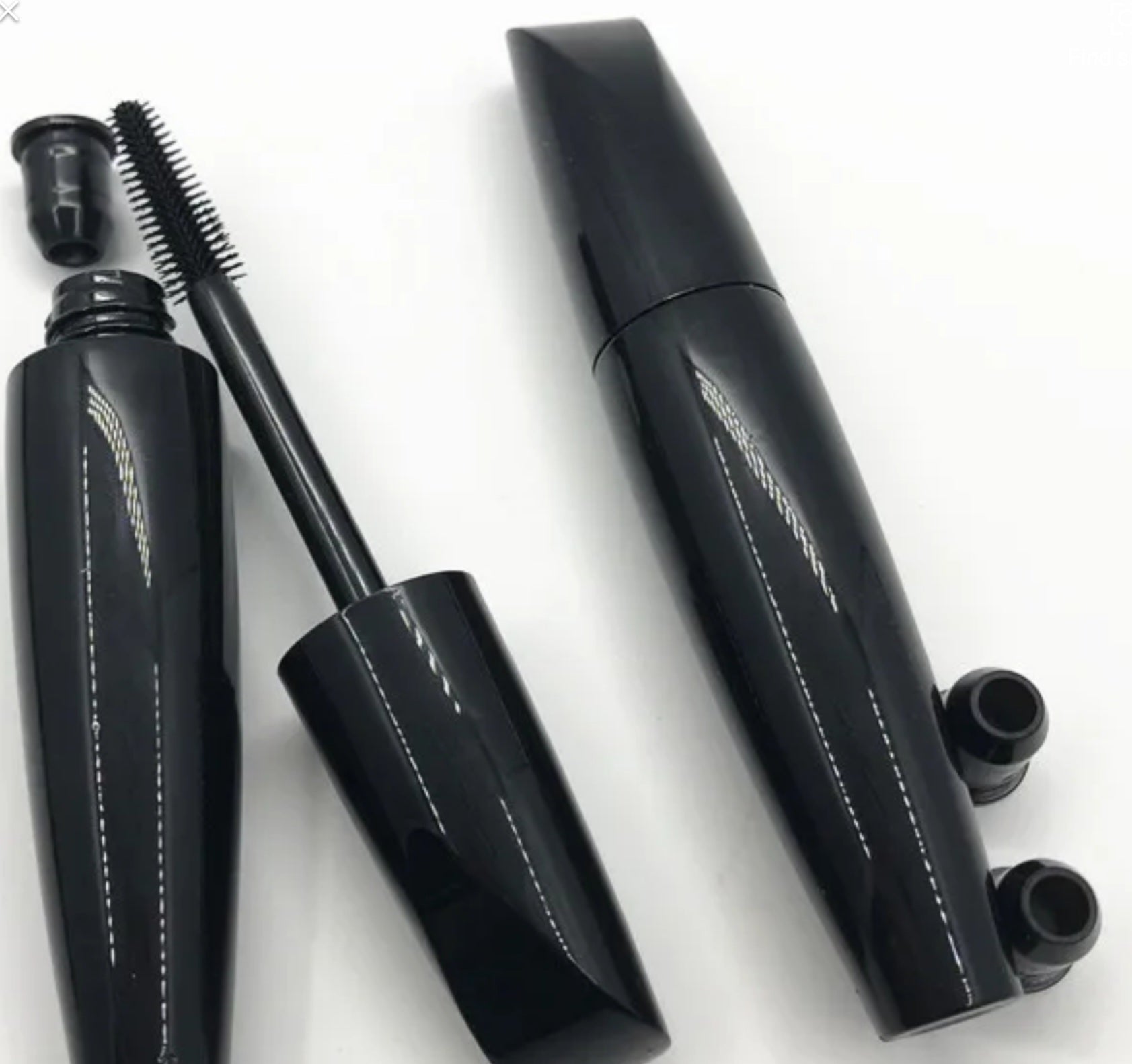 Janiah'z Beauty & Essentials Mascara