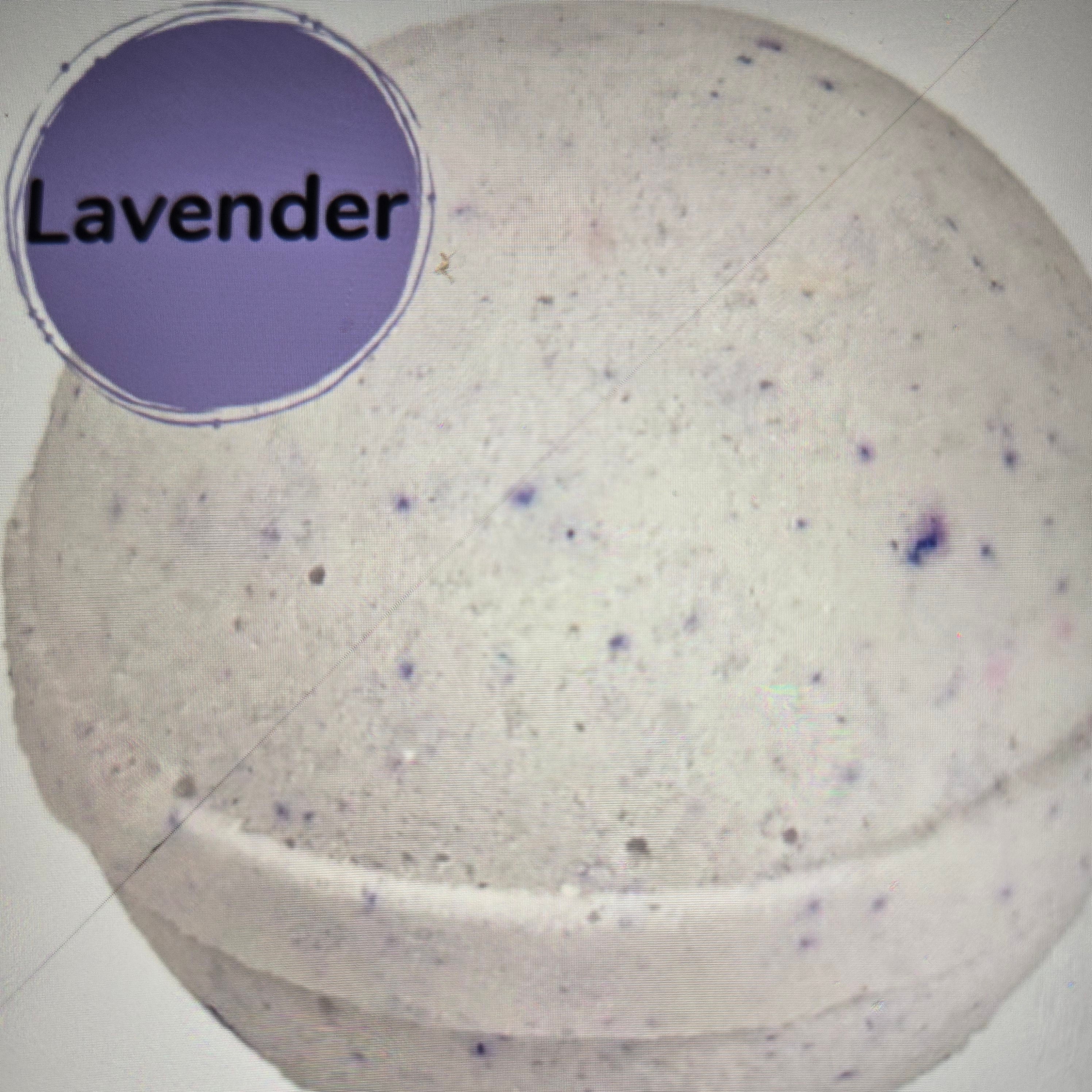 Janiah'z Beauty & Essentials Bath Bombs 4.5oz