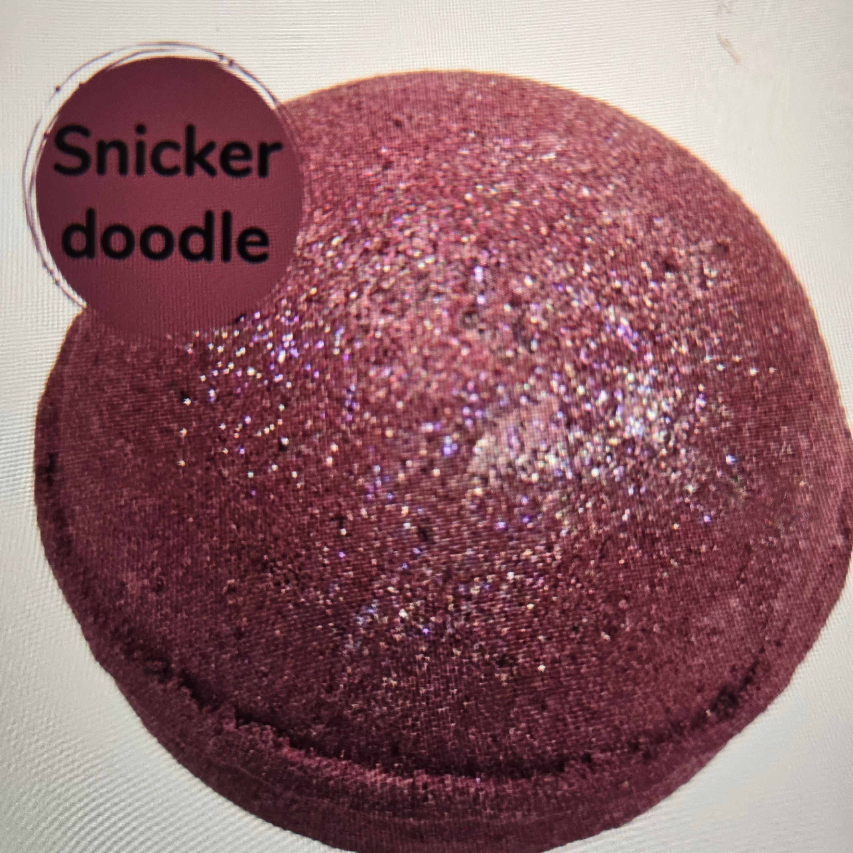 Janiah'z Beauty & Essentials Bath Bombs 4.5oz