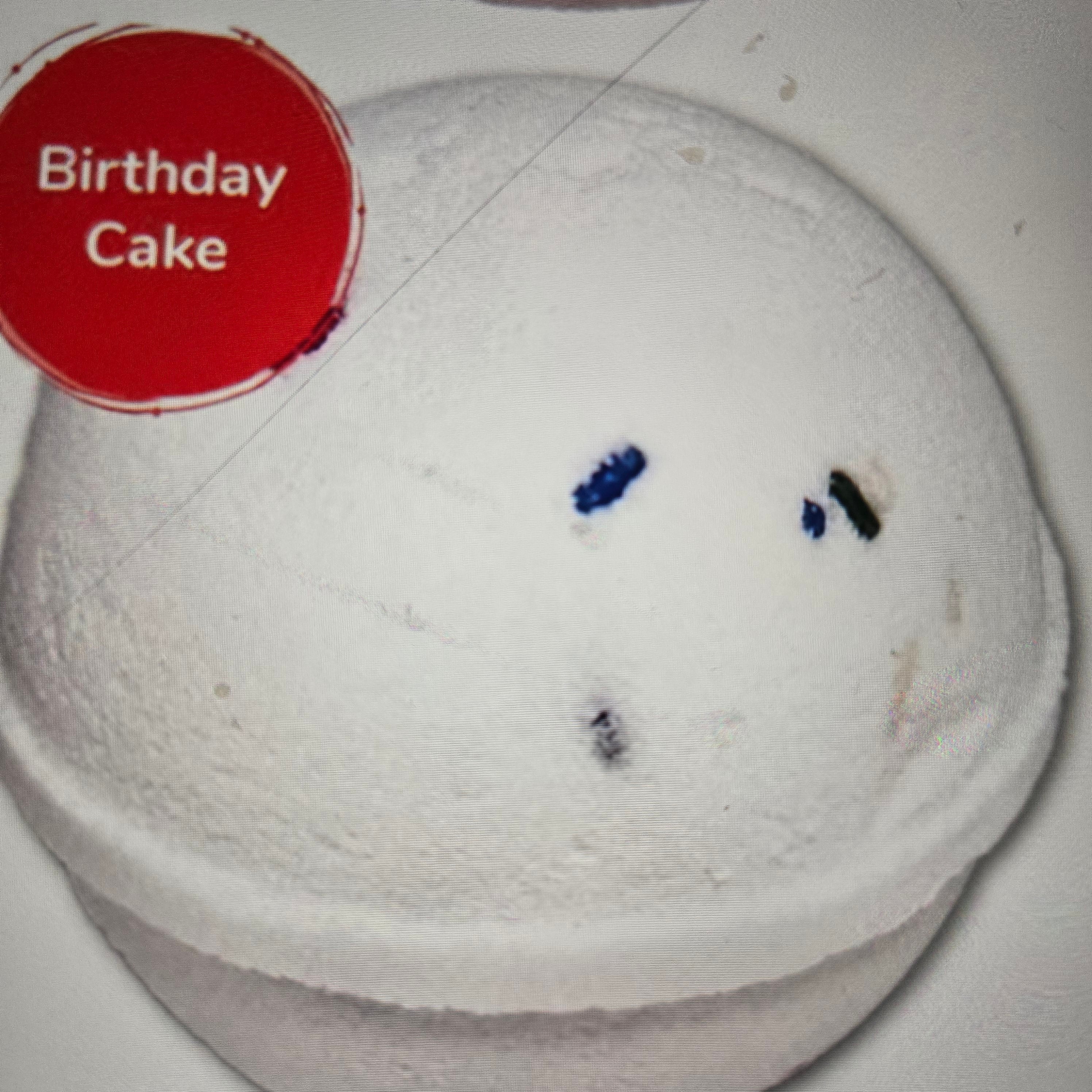 Janiah'z Beauty & Essentials Bath Bombs 4.5oz