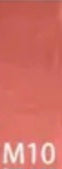 Janiah'z Beauty & Essentials Lipgloss