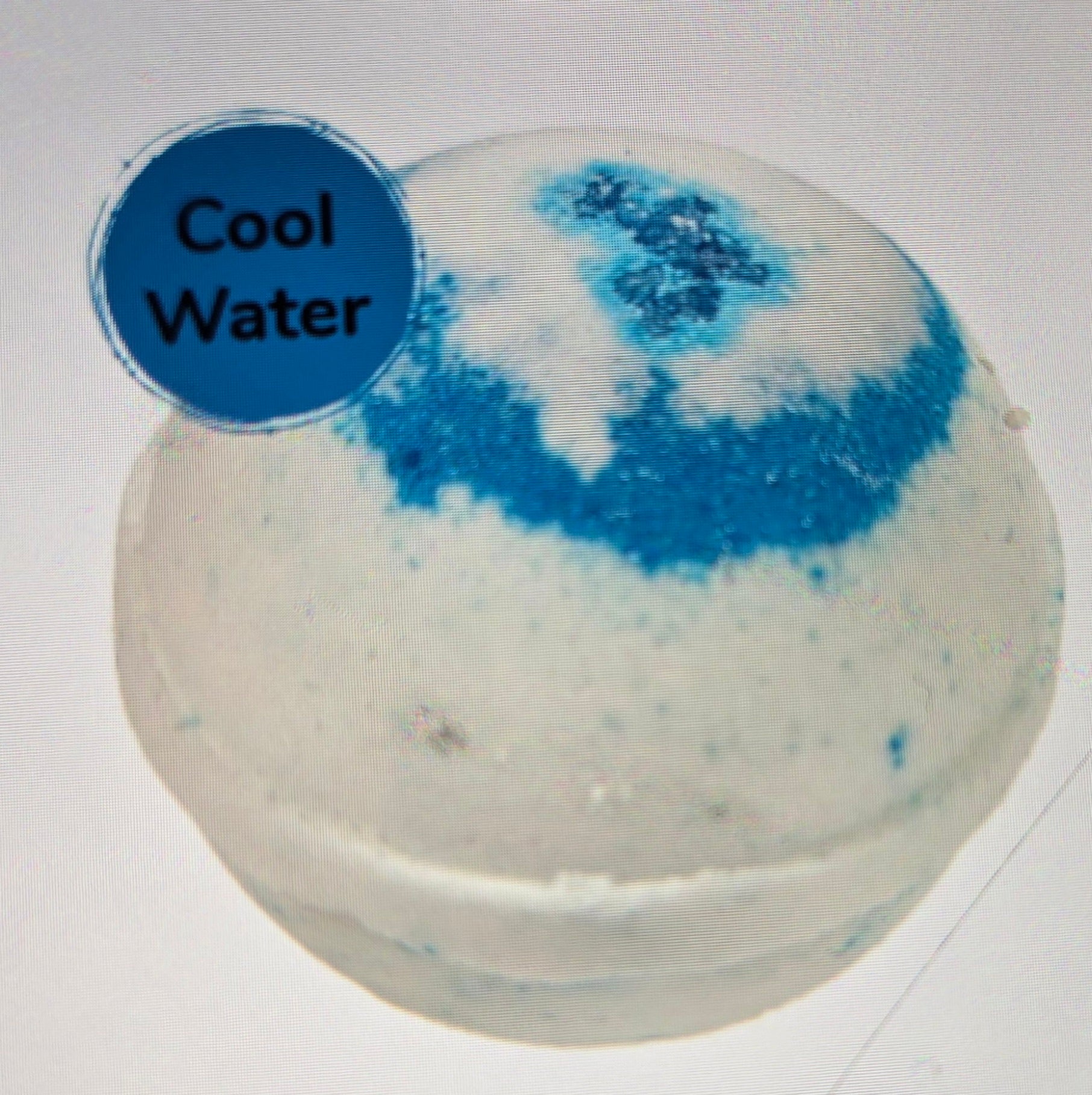 Janiah'z Beauty & Essentials Bath Bombs 4.5oz