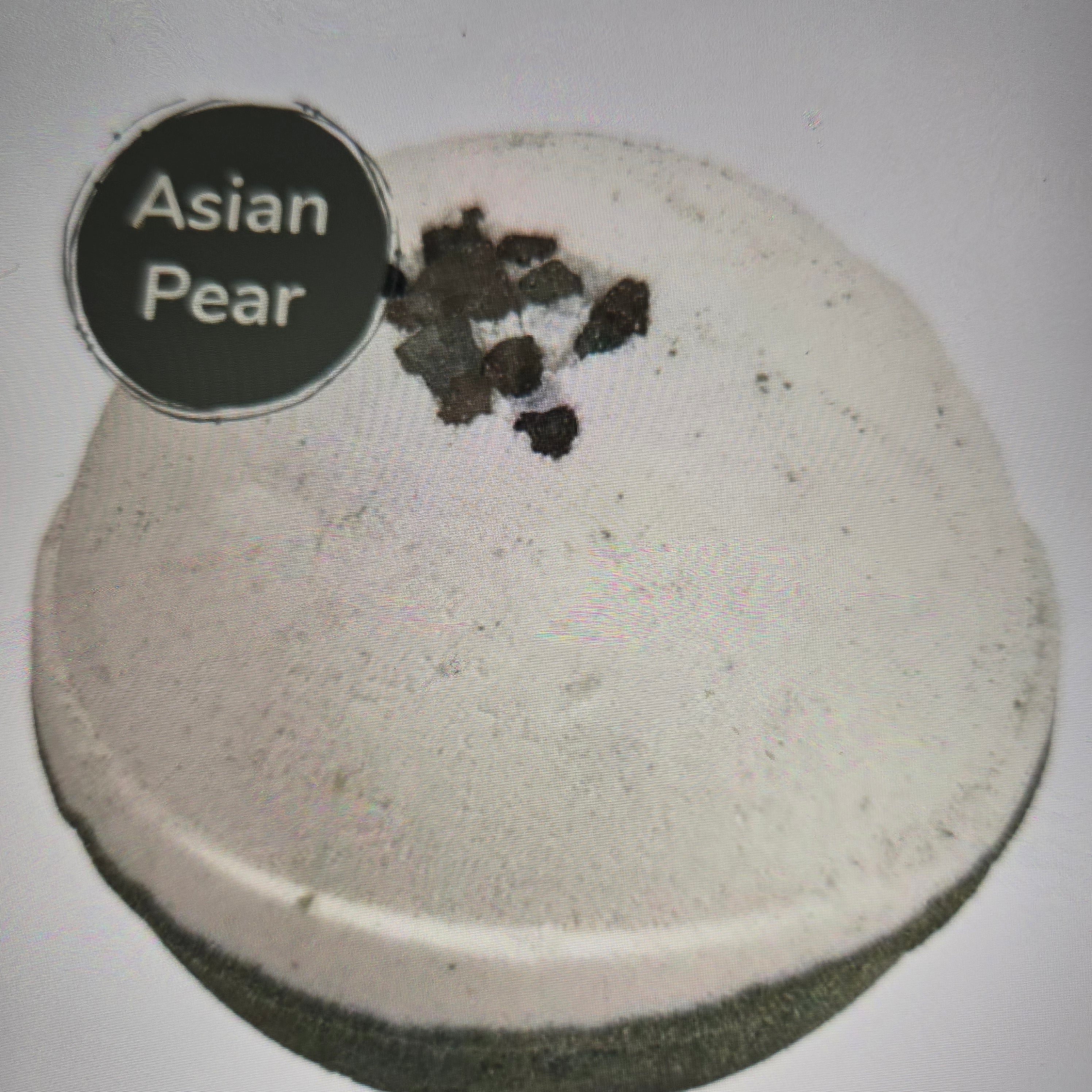 Janiah'z Beauty & Essentials Bath Bombs 4.5oz