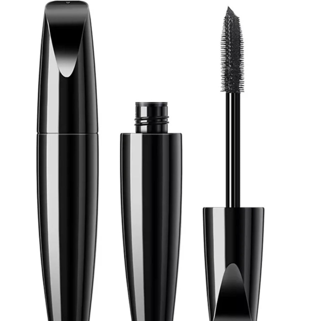 Janiah'z Beauty & Essentials Mascara