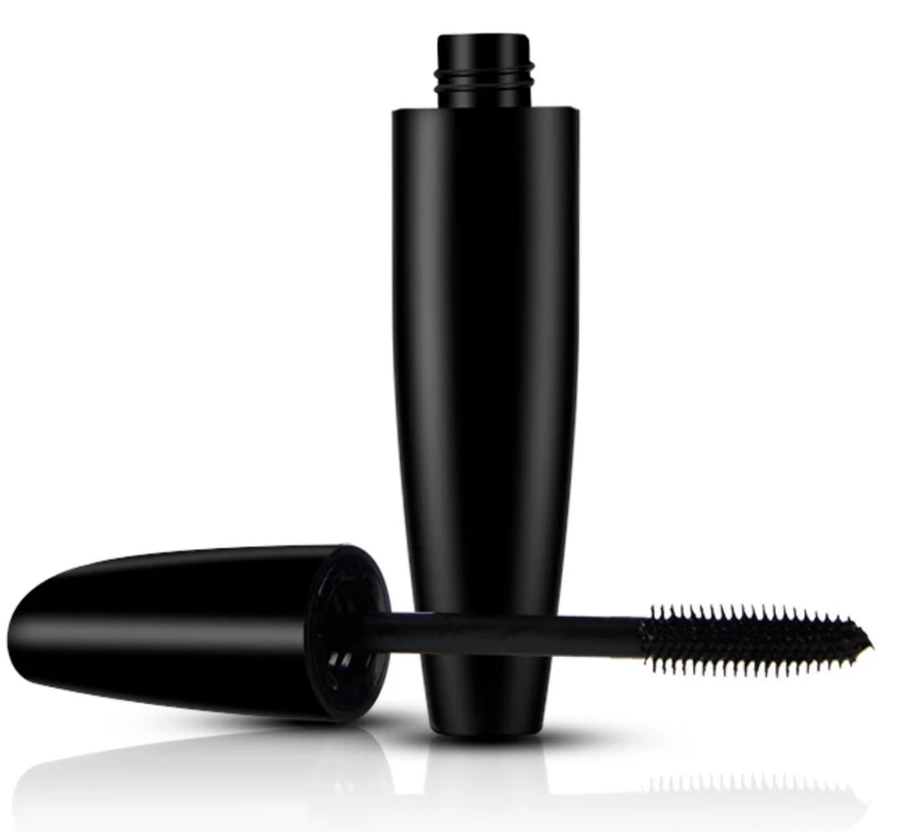 Janiah'z Beauty & Essentials Mascara