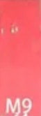 Janiah'z Beauty & Essentials Lipgloss
