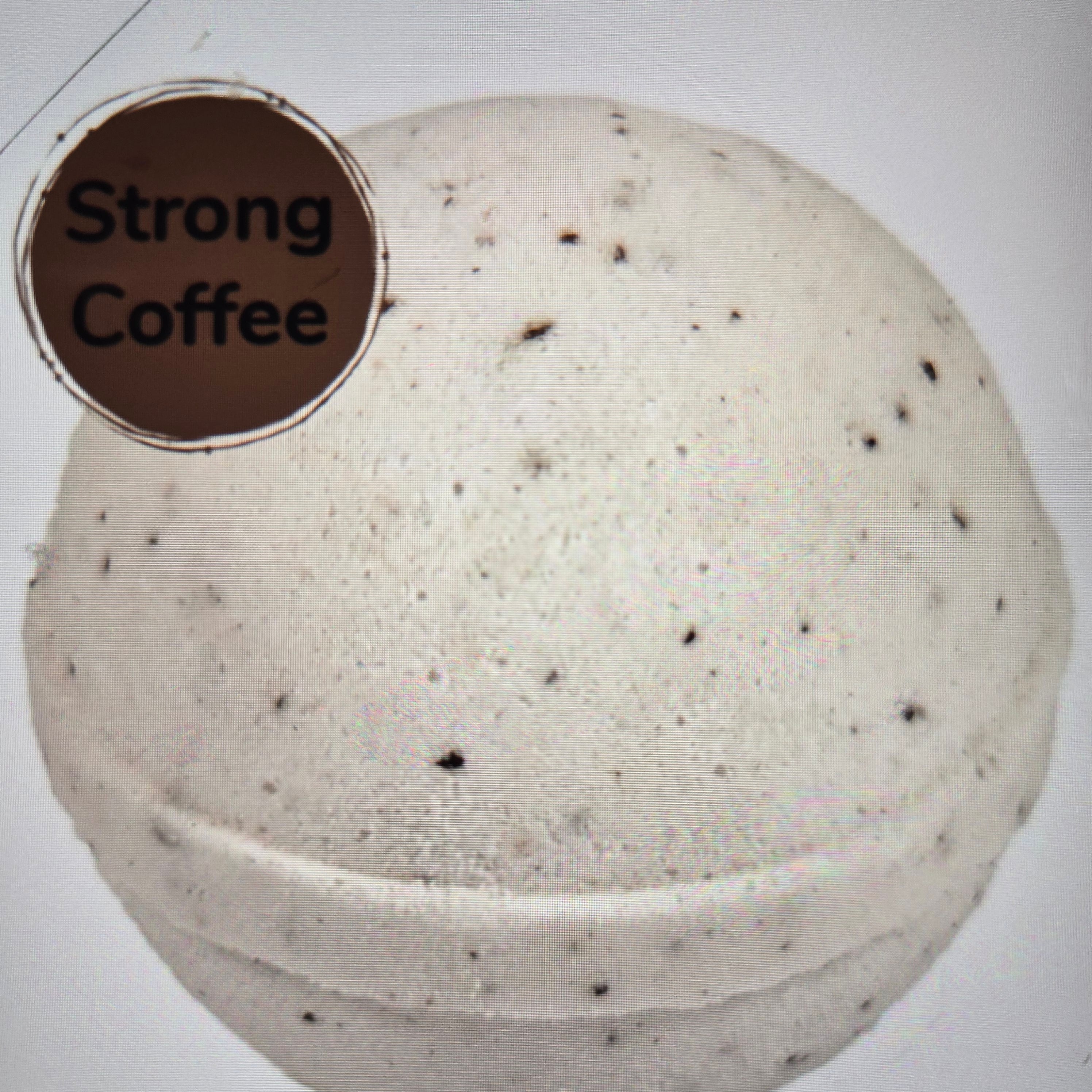 Janiah'z Beauty & Essentials Bath Bombs 4.5oz