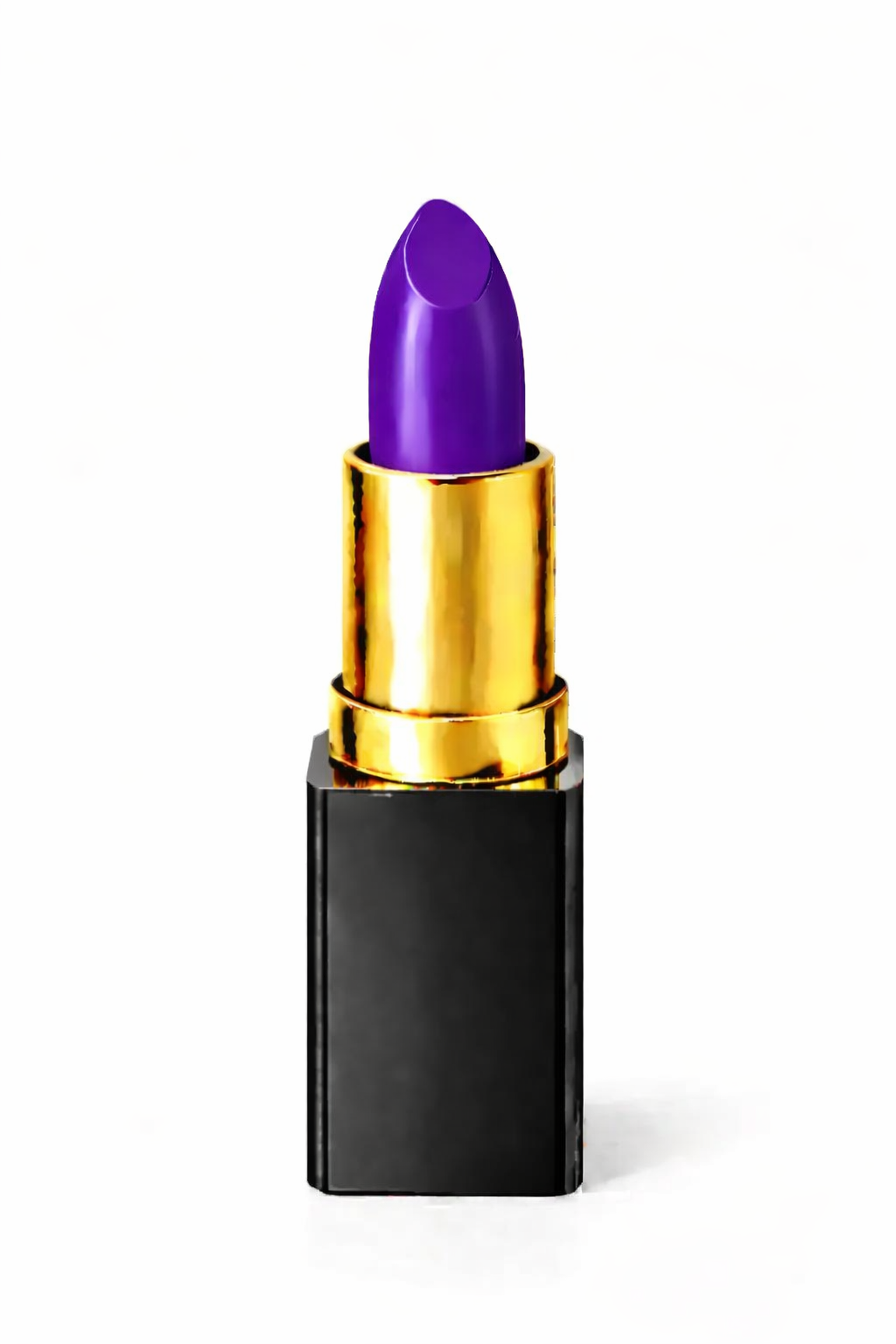 Janiah'z Beauty & Essentials Matte Lipstick