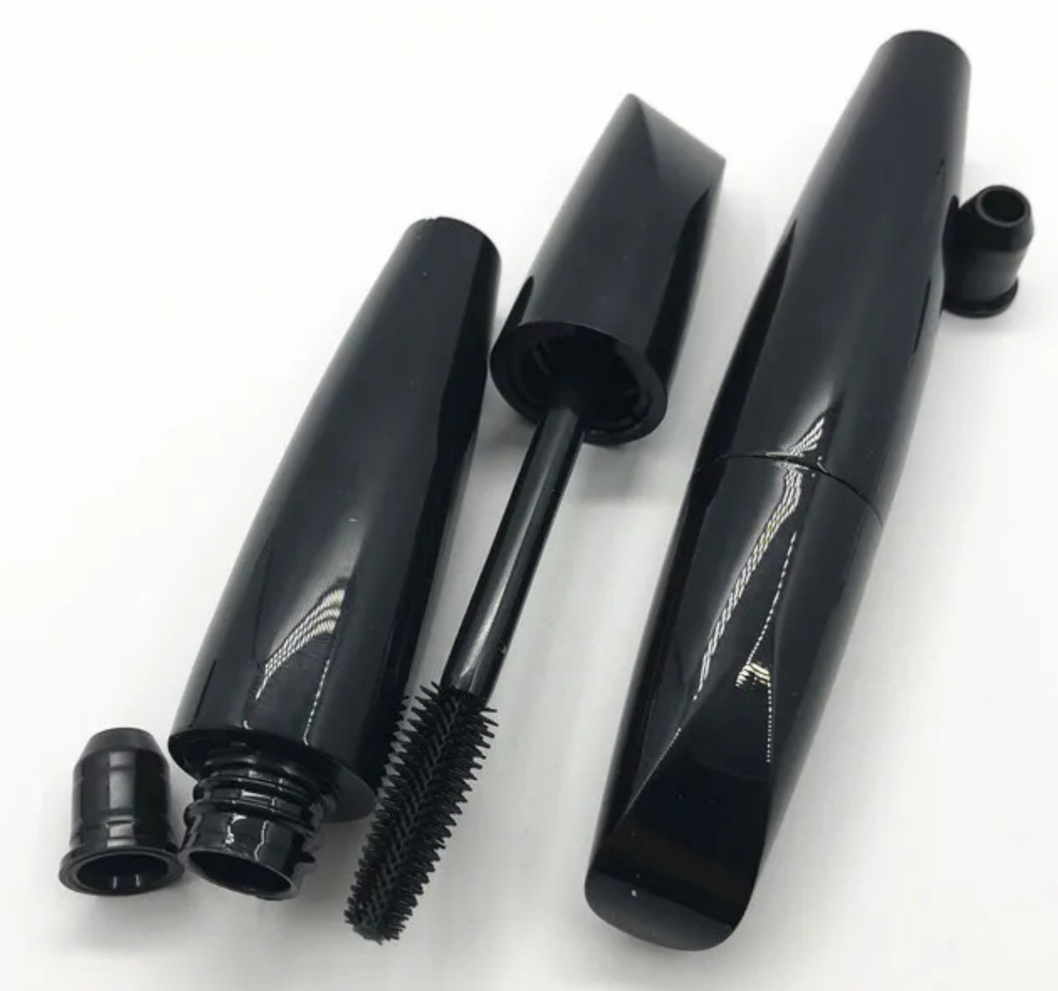 Janiah'z Beauty & Essentials Mascara