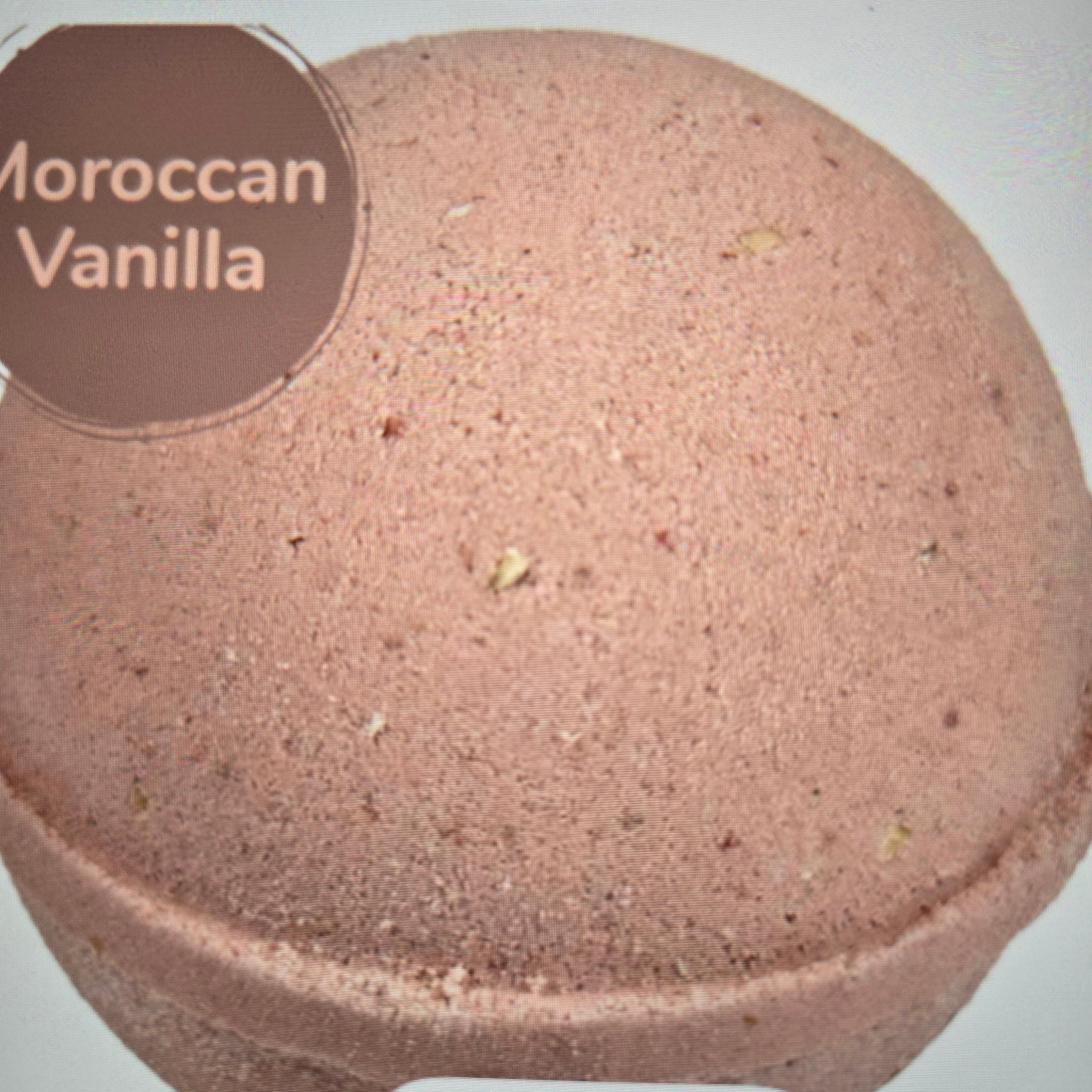 Janiah'z Beauty & Essentials Bath Bombs 4.5oz