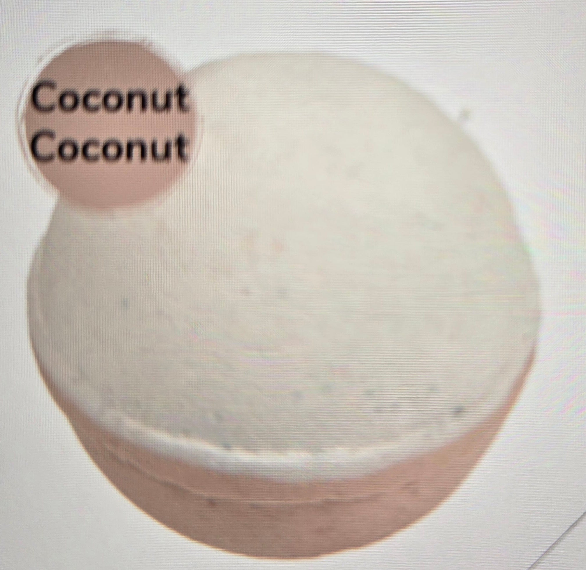 Janiah'z Beauty & Essentials Bath Bombs 4.5oz