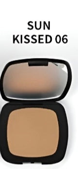 Janiah'z Beauty & Essentials Concealed Powder
