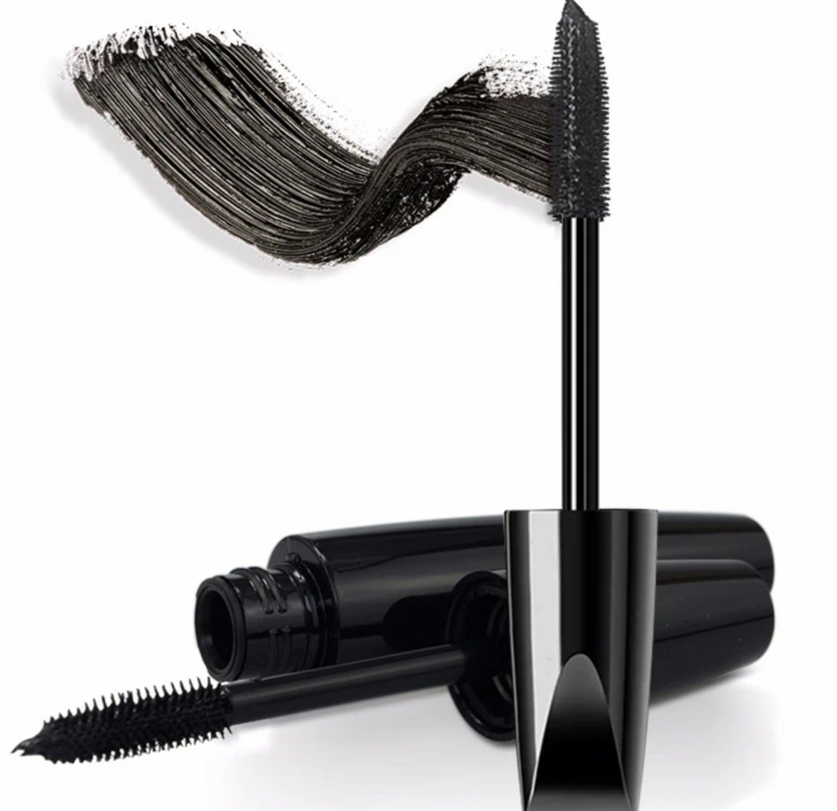 Janiah'z Beauty & Essentials Mascara