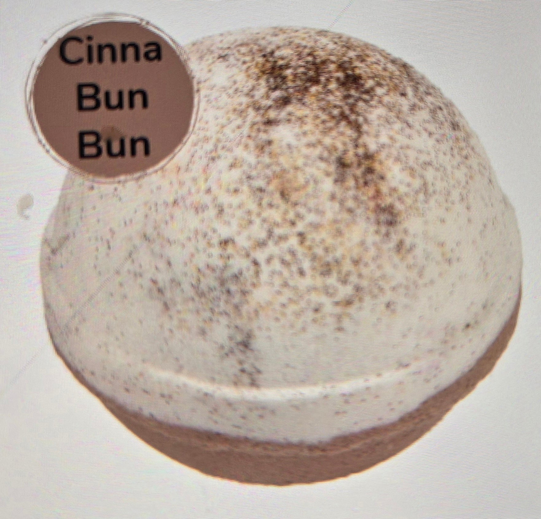 Janiah'z Beauty & Essentials Bath Bombs 4.5oz