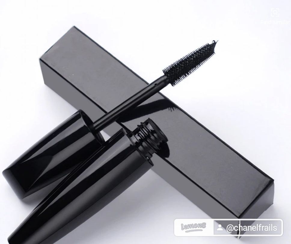 Janiah'z Beauty & Essentials Mascara