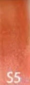 Janiah'z Beauty & Essentials Lipgloss