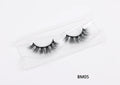 Janiah'z Beauty & Essentials  Eyelashes