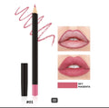 Janiah'z Beauty & Essentials Lip Liner