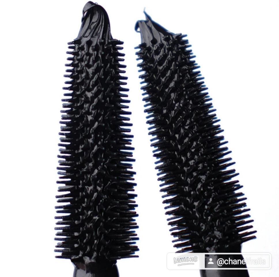 Janiah'z Beauty & Essentials Mascara