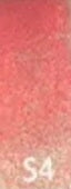 Janiah'z Beauty & Essentials Lipgloss