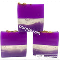 Janiah'z Beauty & Essentials Yoni Soap