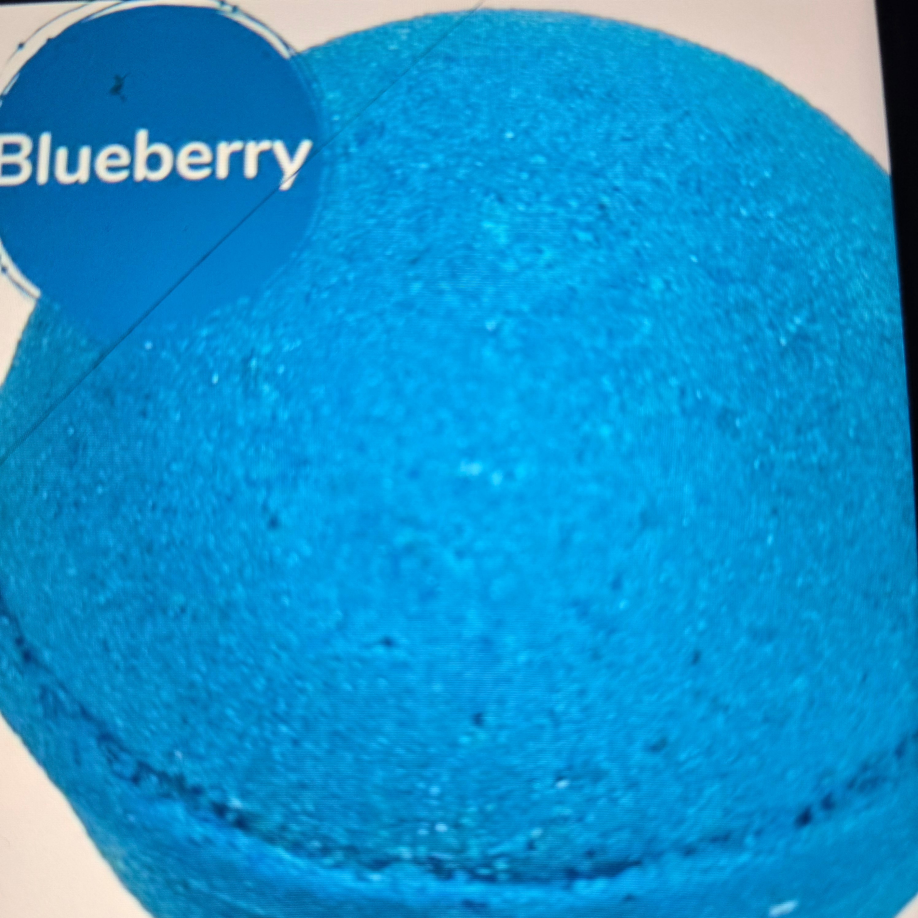 Janiah'z Beauty & Essentials Bath Bombs 4.5oz