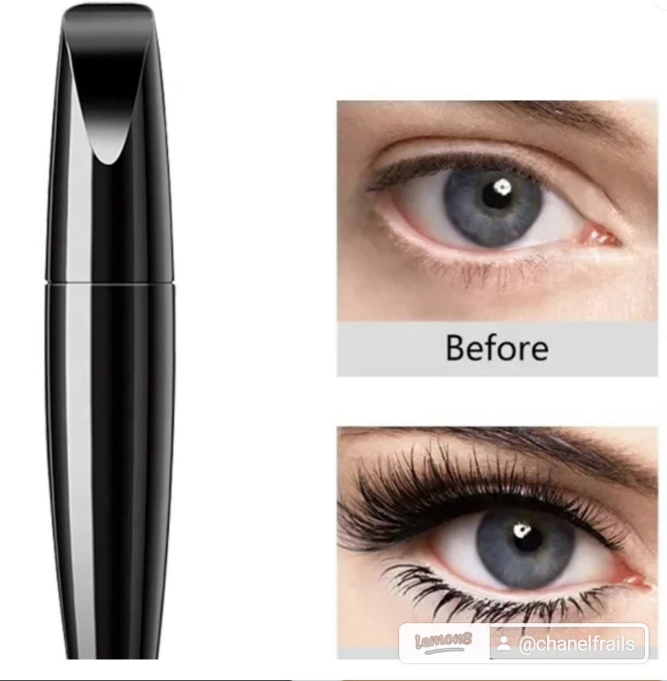 Janiah'z Beauty & Essentials Mascara