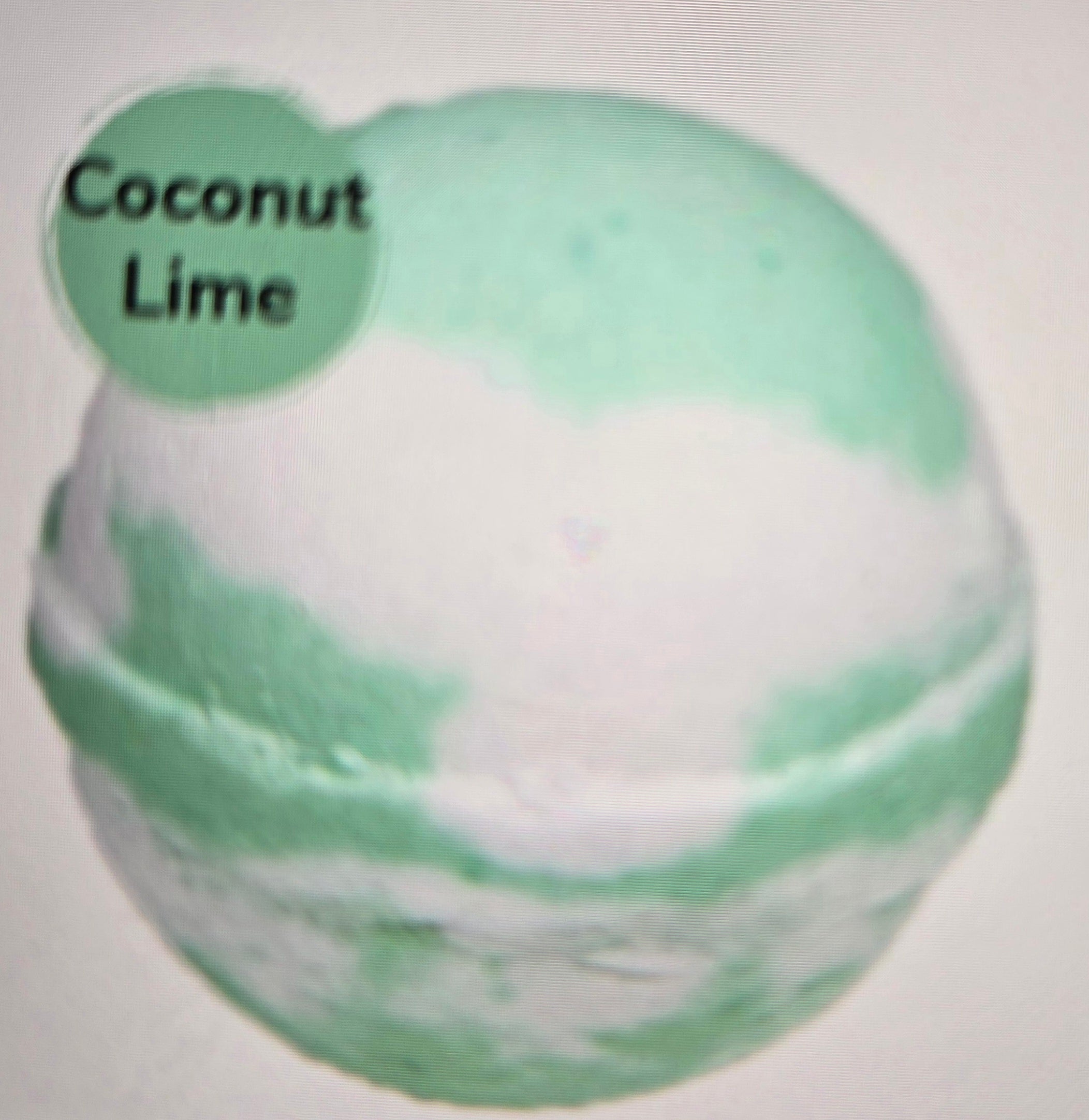 Janiah'z Beauty & Essentials Bath Bombs 4.5oz