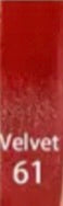 Janiah'z Beauty & Essentials Lipgloss