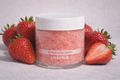 Janiah'z Beauty & Essentials Lip Scrub