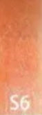 Janiah'z Beauty & Essentials Lipgloss