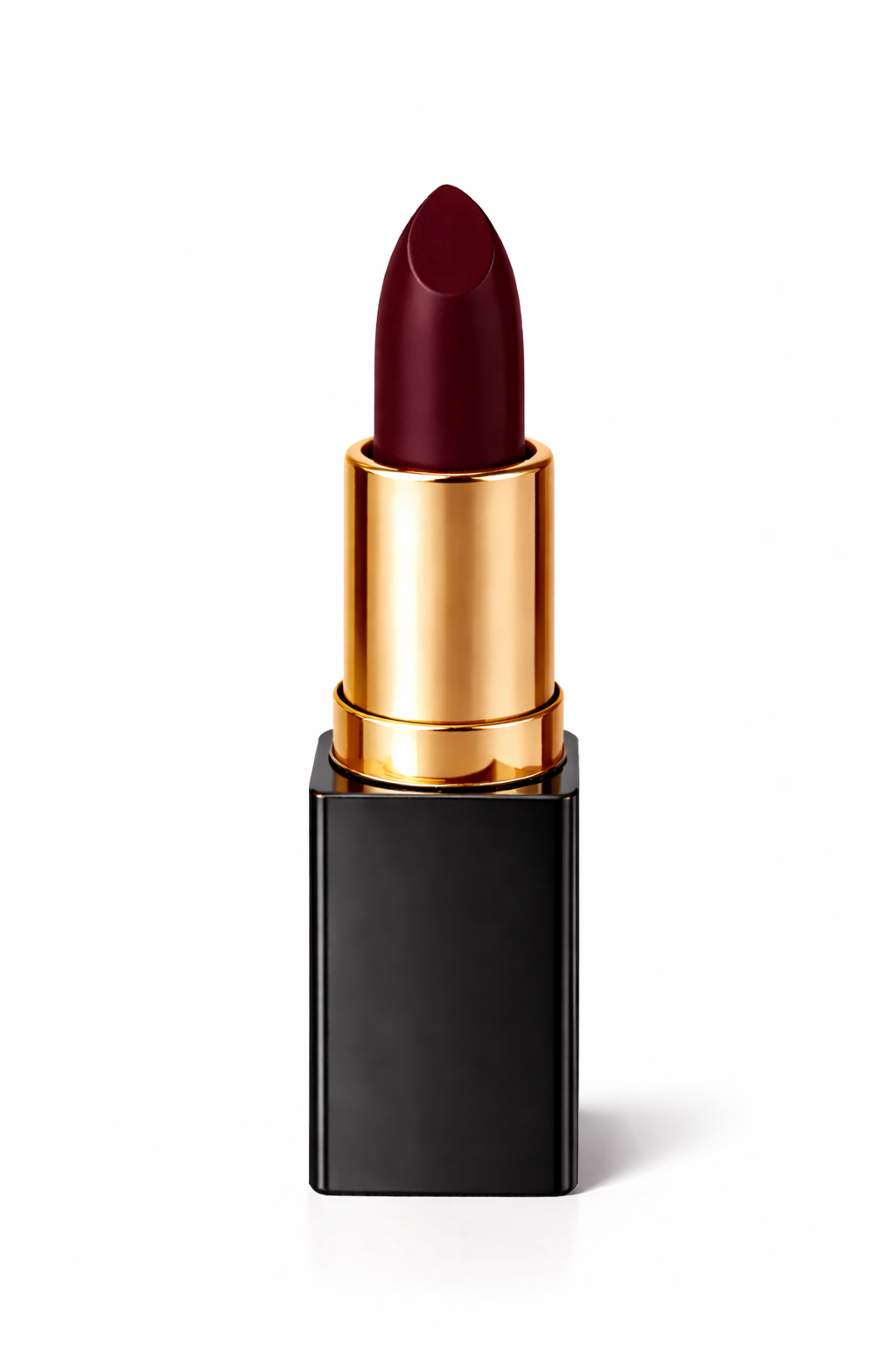 Janiah'z Beauty & Essentials Matte Lipstick