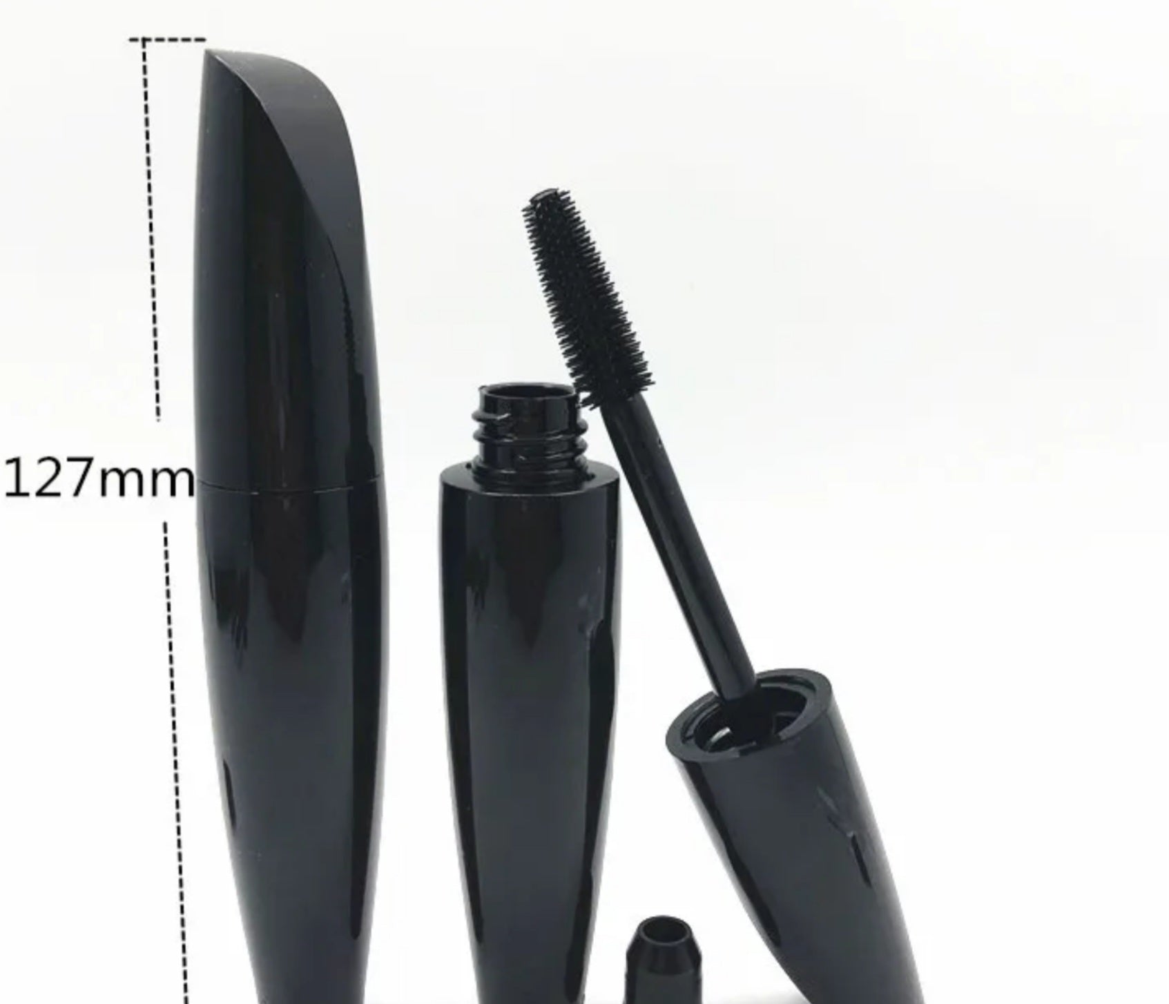 Janiah'z Beauty & Essentials Mascara