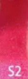 Janiah'z Beauty & Essentials Lipgloss