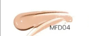 Janiah'z Beauty & Essentials Foundation concealers